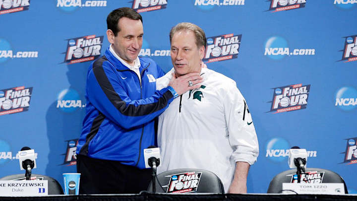 MSU Will Participate in 16-Team College Hoops Event Held in Honor of Phil Knight in 2017!