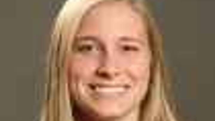 Spartan Gymnast Recovering After Injury on Wednesday Spartan Gymnast Recovering After Injury on Wednesday