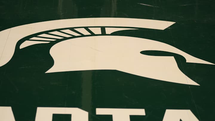 News and Notes from Spartan Basketball 04/13/10 Edition