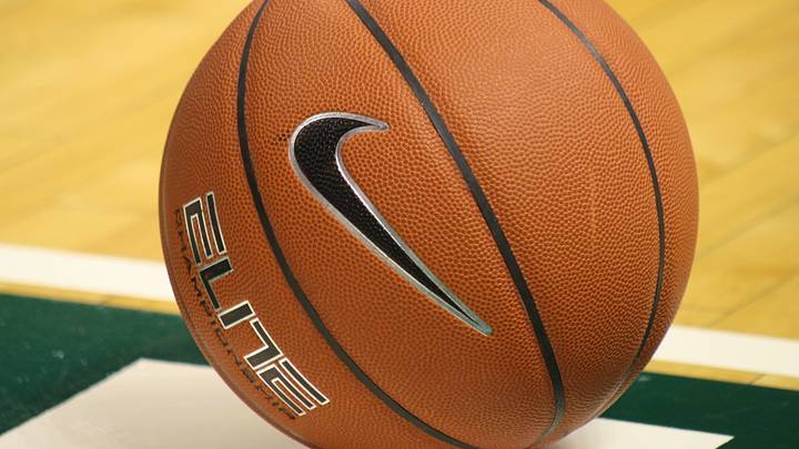 Reports of 7PM  Tom Izzo Press Conference are Falseâ€¦RELAX