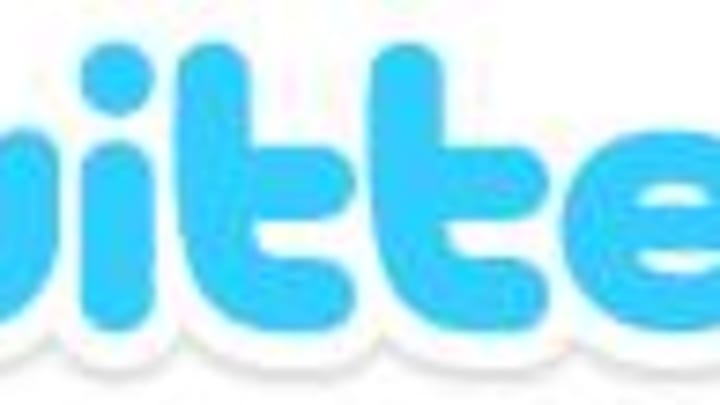 How Has Social Networking Changed College Sports?