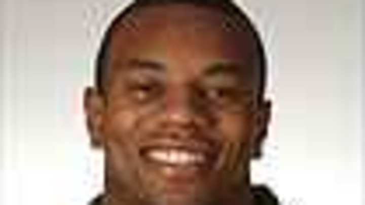 HEAVYWEIGHT BOXING CONTENDER SETH â€œMAYHEMâ€ MITCHELL RETURNS TO THE RING!