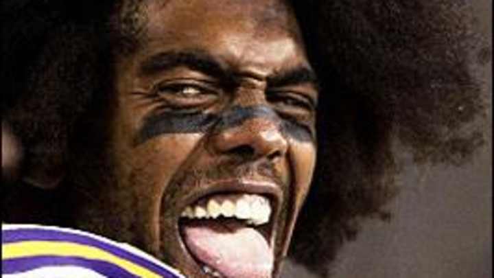 FANTASY FOOTBALL:  WEEK 9 TIPS