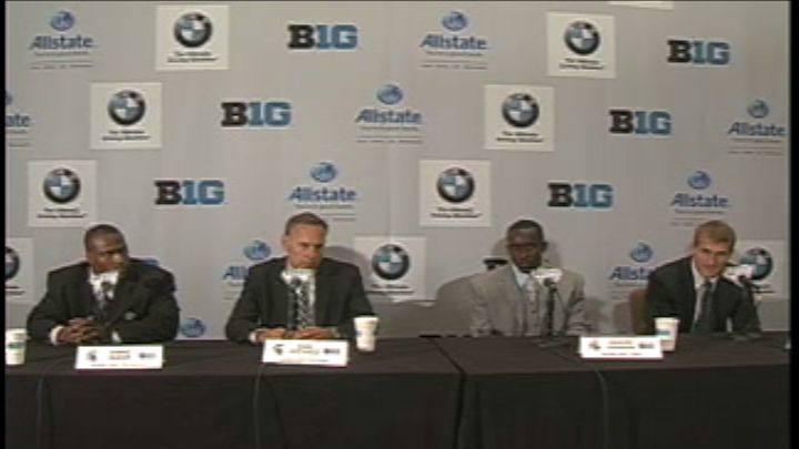 Literally Hours of Great Michigan State Football Video with Mark Dantonio, Kirk Cousins, Trenton Robinson, Edwin ROCK Baker. Also Brady Hoke, Shoelaces, Joe Paterno, Bret Bielema, Danny Hope 7 MORE! Check this OUT! Literally Hours of Great Michigan State Football Video with Mark Dantonio, Kirk Cousins, Trenton Robinson, Edwin ROCK Baker. Also Brady Hoke, Shoelaces, Joe Paterno, Bret Bielema, Danny Hope 7 MORE! Check this OUT!