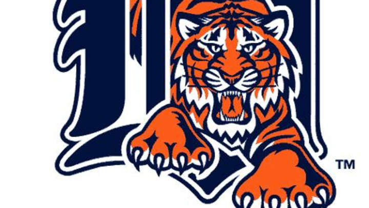 Michigan State Spartans Jeff Holm, Kurt Wunderlich Selected in Major League Baseball First-Year Player Draft