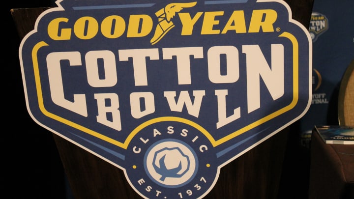 Scouting Report and Prediction: #3 Michigan State 12-1 vs. #2 Alabama 12-1