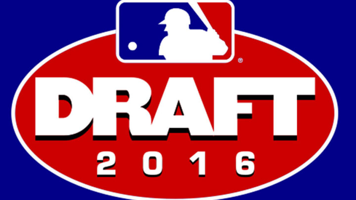 Major League Baseball Draft Spoke Volumes About the Job Coach Jake Boss is Doing at Michigan State