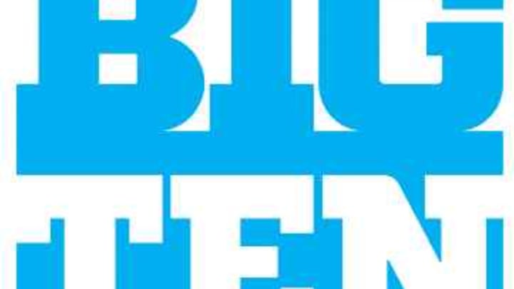 Big Ten Announces All-Big Ten Teams and Individual Honorees