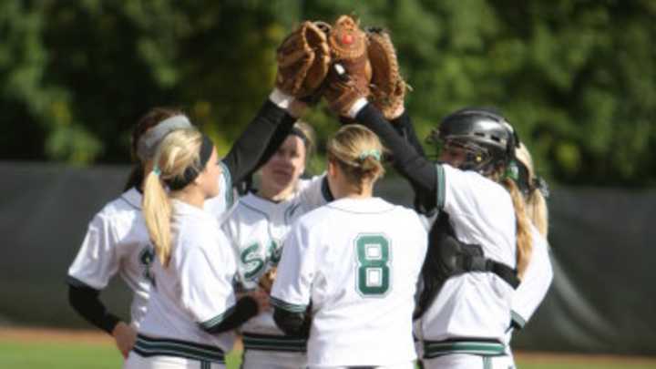 Spartan Softball Welcomes Northwestern on Wednesday, Travels to Central Michigan on Thursday