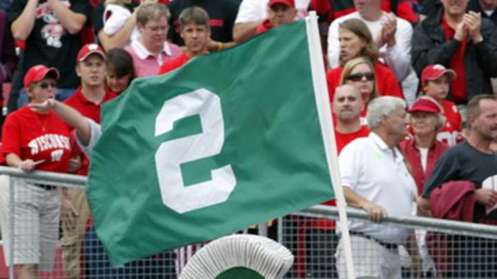 The Spartan Nation Daily Poll Results Are In:  Who Wins on Saturday MSU or UM and by How Much?