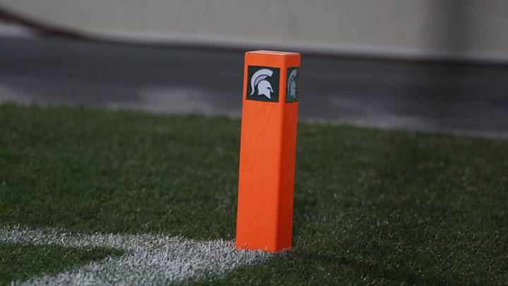 The Only 1 Minute Video You Have To Watch Today:  College Football and the Pursuit of Excellence! AMAZING!