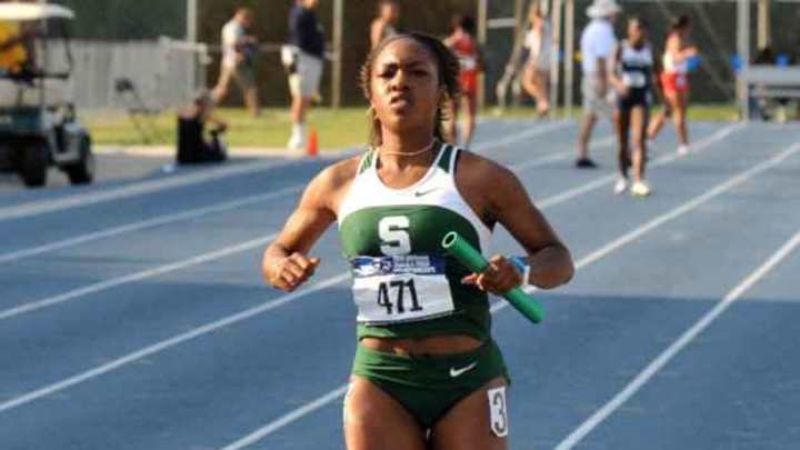 MSU Track & Field Travels to Last Chance Meet for Final NCAAs Tune-up