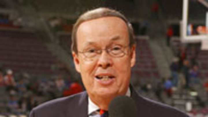 Tonight on Spartan Nation Radio 6-9 PM EST:  Voice of the Detroit Pistons/MSU Football George Blaha, Color Analyst for the Detroit Lions/UM Football Jim Brandstatter!  Former MSU Basketball Coach Gus Ganakas & from the Lansing State Journal Joe Rexrode!