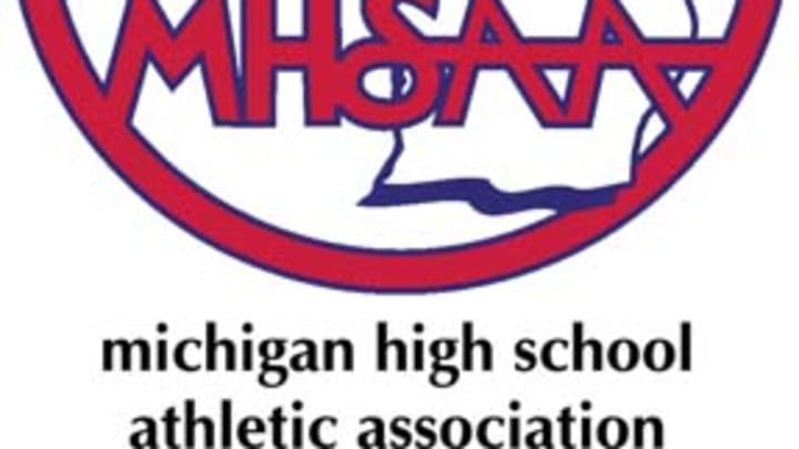 Week 14 - State Finals - One and Done Week 14 - State Finals - One and Done