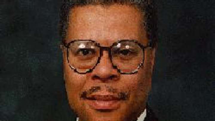 Statement of Ingham County Prosecutor Stuart Dunnings III