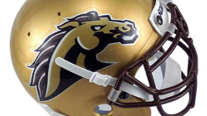 The Spartan Nation Daily Poll Results Are In: Who wins UM vs. WMU? 39% Say WMU by 1-7 Points. The Spartan Nation Daily Poll Results Are In: Who wins UM vs. WMU? 39% Say WMU by 1-7 Points.