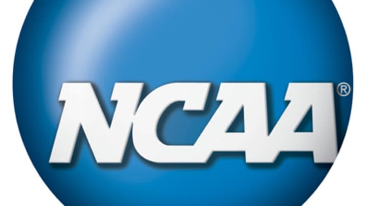NCAA Votes to Allow Players Back on Campus NCAA Votes to Allow Players Back on Campus
