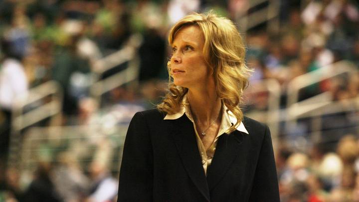 Spartan Womenâ€™s Basketball Announces 2009-10 Schedule