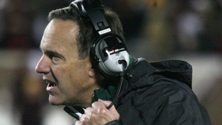 Spartans Seeking Stars form Jersey, Florida, Chicago to Round Out 2010 Class
