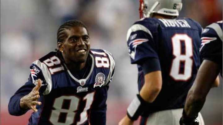 Great Brian Hoyer Article From Boston