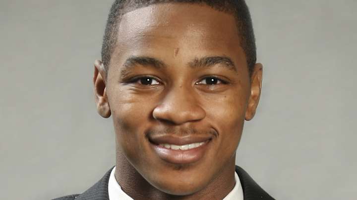 Michigan State Guard Keith Appling Named to the 12-man roster for the USA U19 World Championship Team