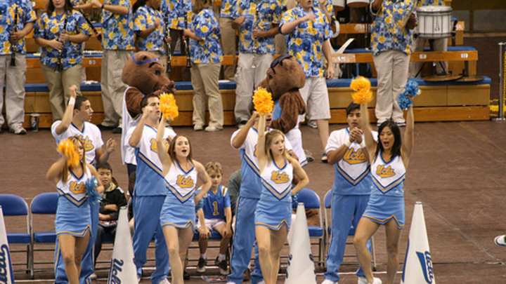 Spartans Get Fantastic Draw as a #10 Seed Headed to Tampa for the Big Dance