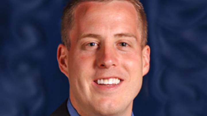 Dane Fife Named Michigan State Menâ€™s Basketball Assistant Coach by Tom Izzo
