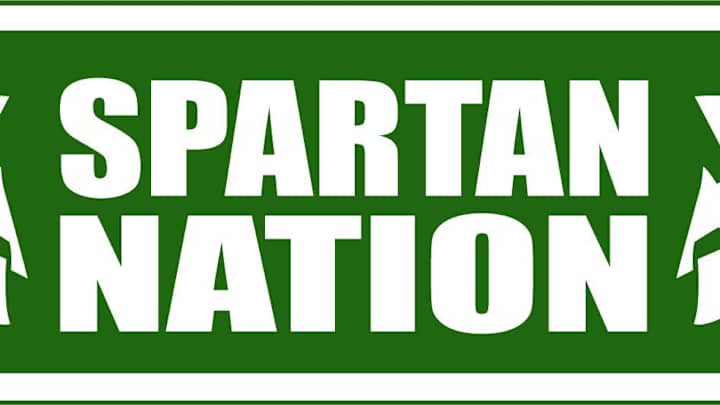 Now is the Time to Join the Official Message Board of the Spartan Nation:  The Phalanx Forum!  Best of All it is FREE!