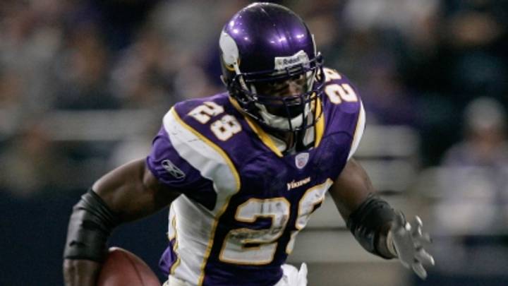 FANTASY FOOTBALL: WEEK 8 TIPS FANTASY FOOTBALL: WEEK 8 TIPS