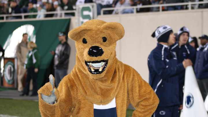 MSU vs Penn State Scouting Report and Prediction