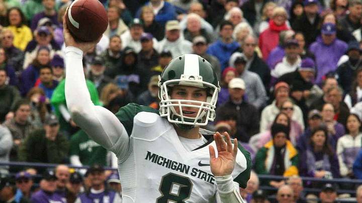 Scouting Report and Prediction: MSU vs. Iowa Scouting Report and Prediction: MSU vs. Iowa