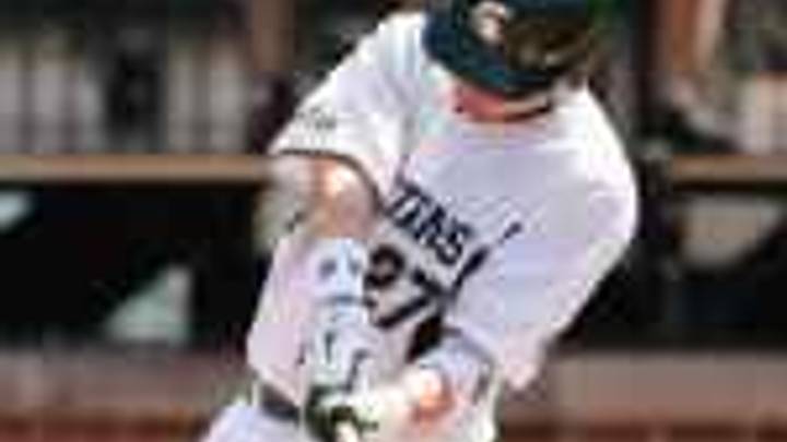 Spartans Complete Their First-Ever Three-Game Sweep of Minnesota