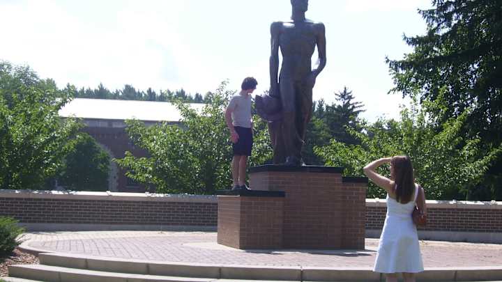 Spartan Defense, What is Your Profession?