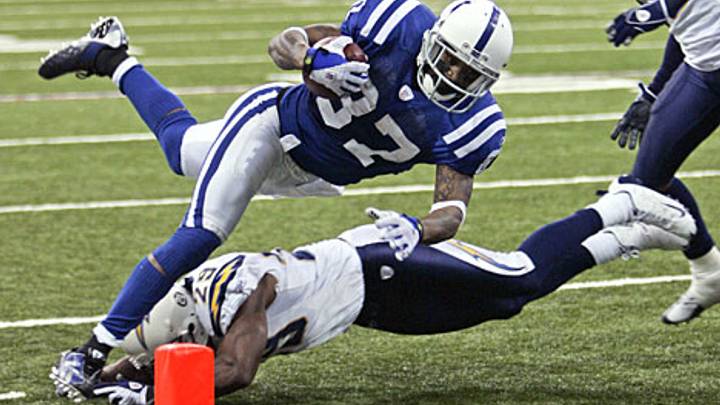 FANTASY FOOTBALL TIPS: WEEK 14 FANTASY FOOTBALL TIPS: WEEK 14