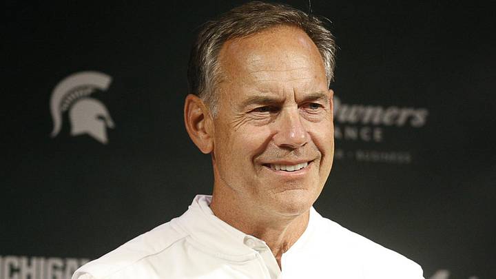 The Thorough Assessment of the Michigan State vs. Furman Game You Need To Read!
