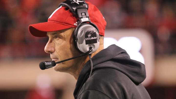 If You Missed Nebraska Head Coach Mike Riley on Spartan Nation Radio, LISTEN NOW to the Podcast! If You Missed Nebraska Head Coach Mike Riley on Spartan Nation Radio, LISTEN NOW to the Podcast!
