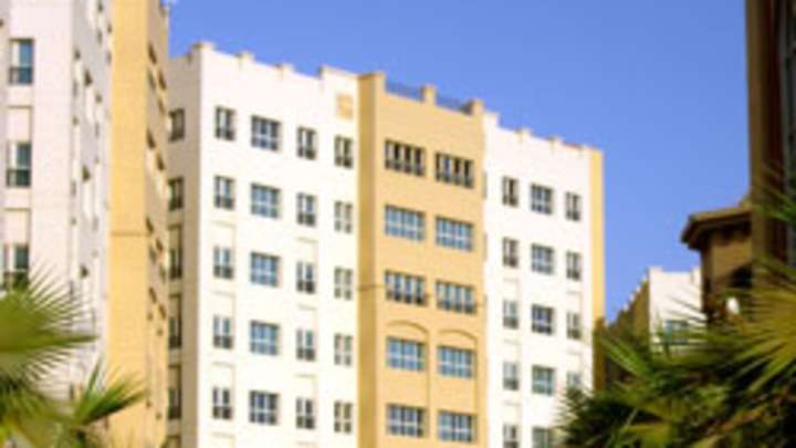 Bye Bye MSU Dubai Bye Bye MSU Dubai