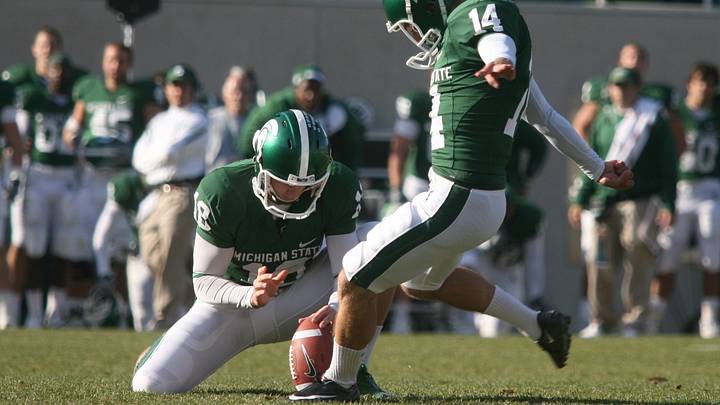 Michigan State vs. Iowa Hawkeyes Scouting Report and Prediction