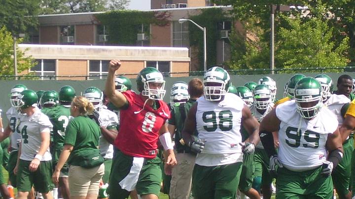 Important Football Recruiting Weekend Coming Up and an Update on 2011 Offers Important Football Recruiting Weekend Coming Up and an Update on 2011 Offers