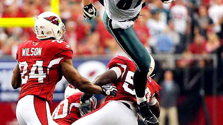 Here is a Chance to Help Out the Spartan Nation's TE Garrett Celek's Brother Brent Make the NFL Pro Bowl!  Vote Now!