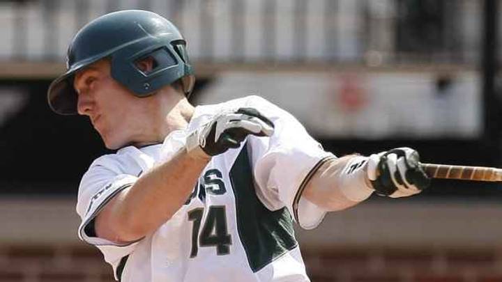 Illinois Tops Spartans in Big Ten Tournament Championship Game Illinois Tops Spartans in Big Ten Tournament Championship Game