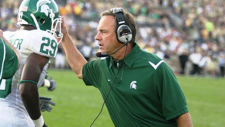 A Look Back at the Last Weekend in Football Recruiting and Updating the 2010 Dash to the Finish A Look Back at the Last Weekend in Football Recruiting and Updating the 2010 Dash to the Finish