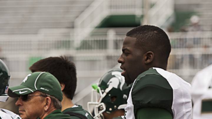 Your Weekly MSU Basketball Question and Answer Article Your Weekly MSU Basketball Question and Answer Article