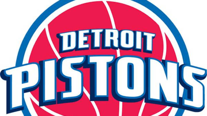 PISTONS SIGN FIRST ROUND DRAFT SELECTION GREG MONROE