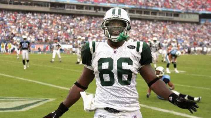 The Spartan Nationâ€™s and New Seahawk TE Chris Baker Comes to an Agreement on $4.75 Million BIG MONEY Deal!