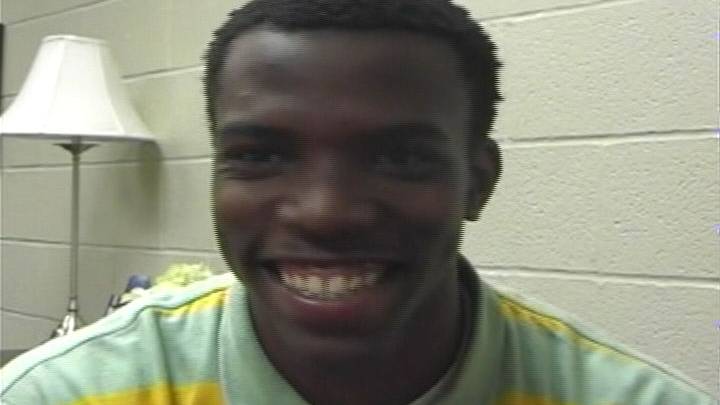 Star 2011 CB Recruit Doran Grant Talks MSU with Spartan Nation Star 2011 CB Recruit Doran Grant Talks MSU with Spartan Nation