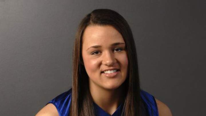 Newest Spartan Basketball Star Jasmine Hines is taking her basketball talents to East Lansing Newest Spartan Basketball Star Jasmine Hines is taking her basketball talents to East Lansing