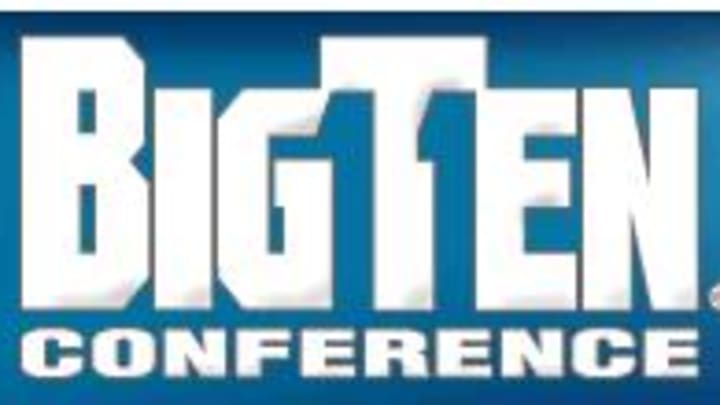 Expanding the Big Ten Conference: Alignment, Scheduling, and Opportunities for Innovation