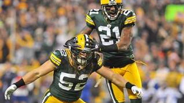 FANTASY FOOTBALL: WEEK 13 TIPS FANTASY FOOTBALL: WEEK 13 TIPS