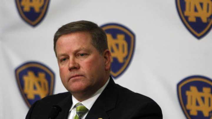 A PREVENTABLE TRAGEDY